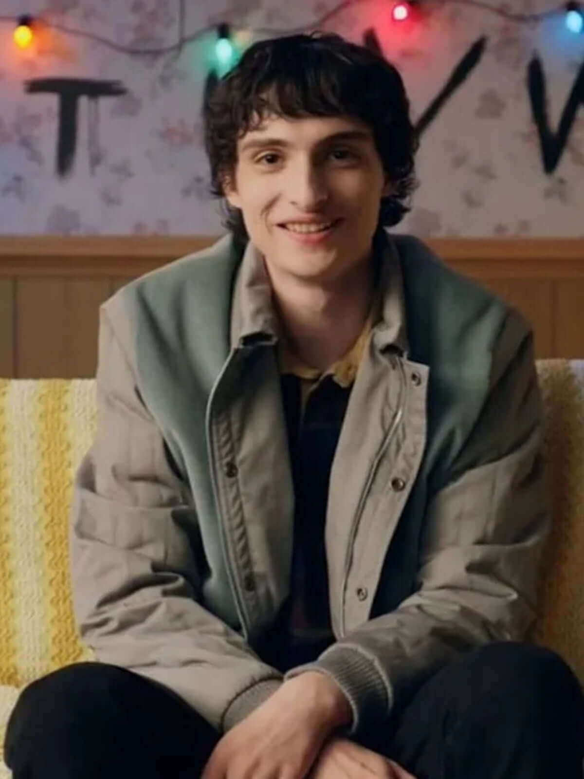 Stranger-Things-S05-Mike-Wheeler-Bomber-Jacket-Stranger-Things-Jackets Stranger-Things-S05-Mike-Wheeler-Bomber-Jacket-Stranger-Things-Jackets