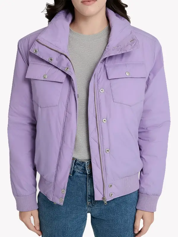 Stranger-Things-S05-Erica-Sinclair-Purple-Jacket-Front