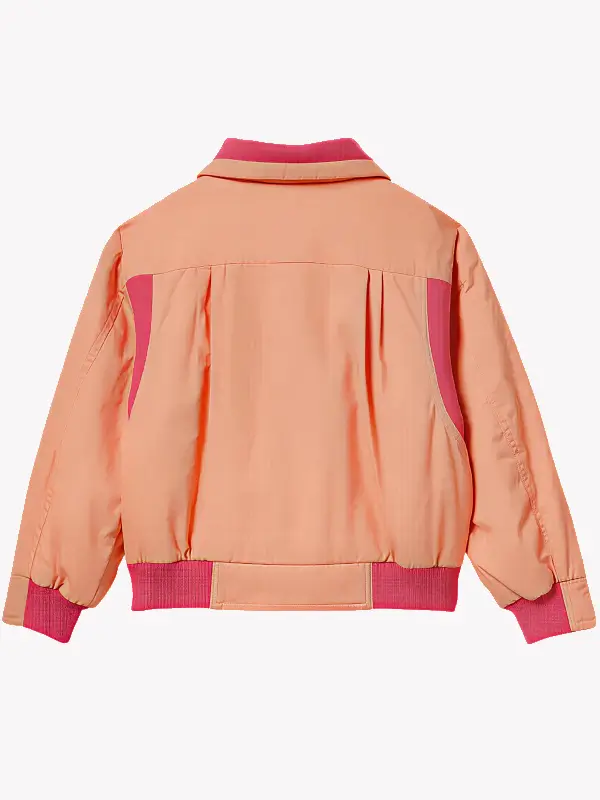 Stranger-Things-S5-David-Harbour-Puffer-Jacket-Back