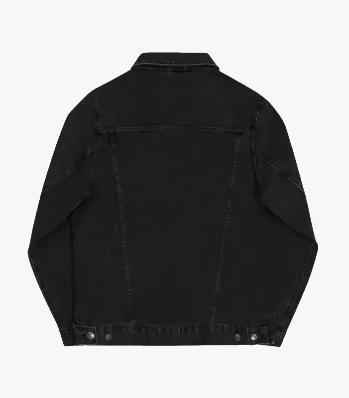 stranger-things-jonathan-byers-black-denim-jacket-back