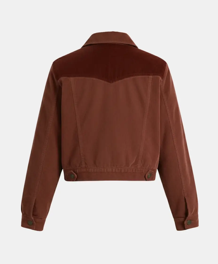 Stranger-Things-S5-Nancy-Wheeler-Jacket-Back