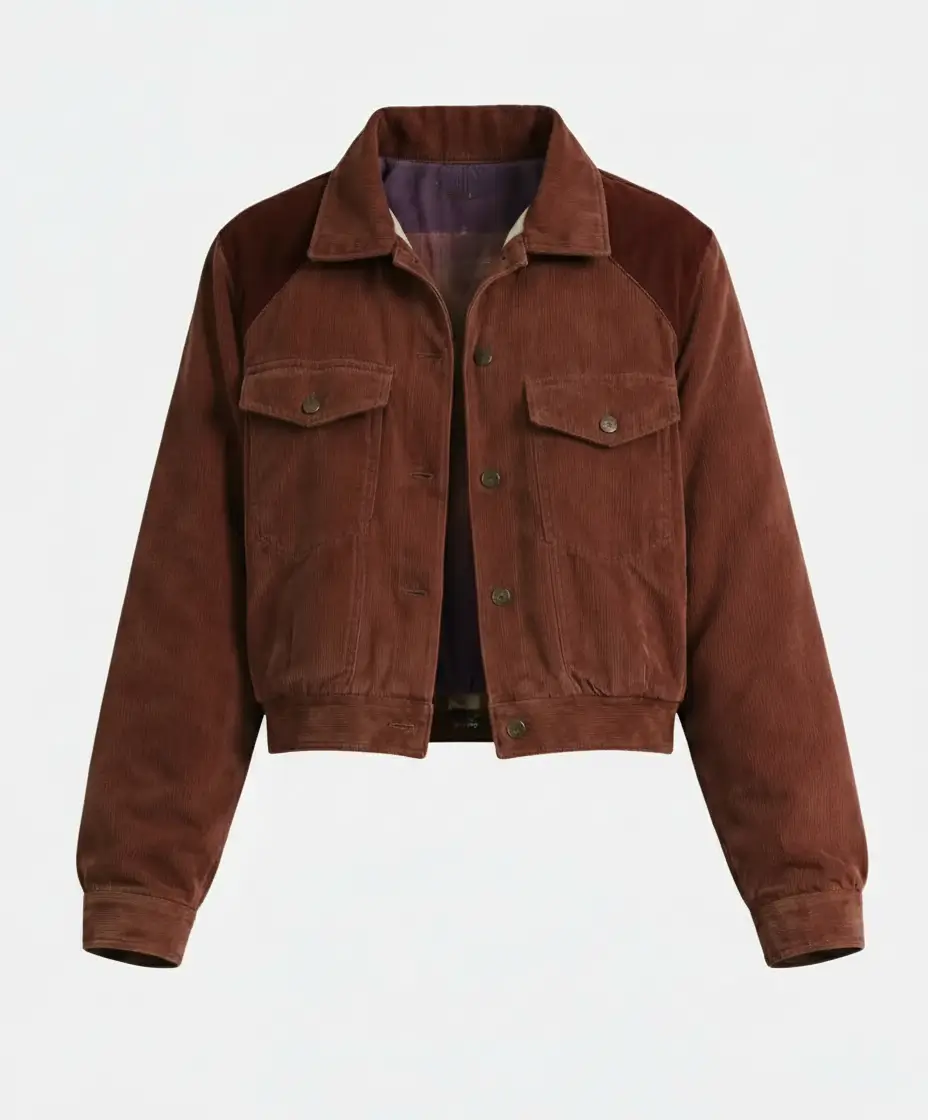 Stranger-Things-S5-Nancy-Wheeler-Jacket-Front