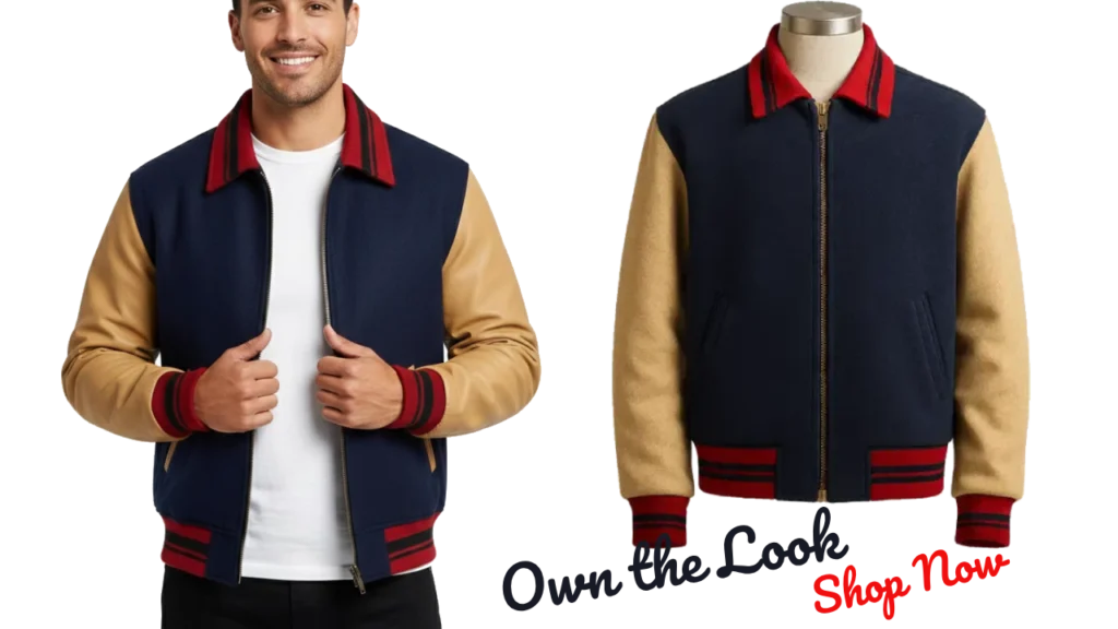 Will-Byers-Season5-Jacket-Banner