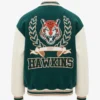 Hawkin-Tiger-Varsity-Jacket-Back