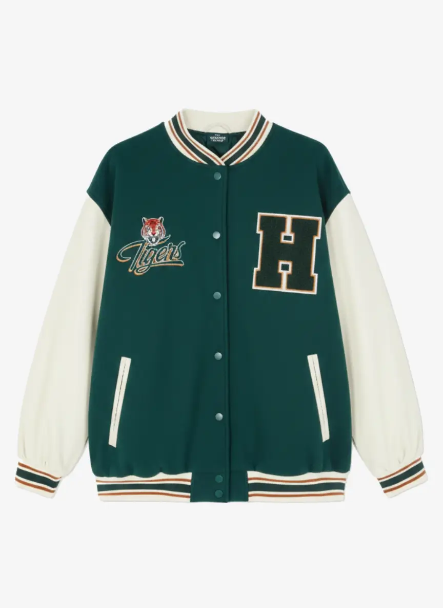 Hawkin-Tiger-Varsity-Jacket-Front